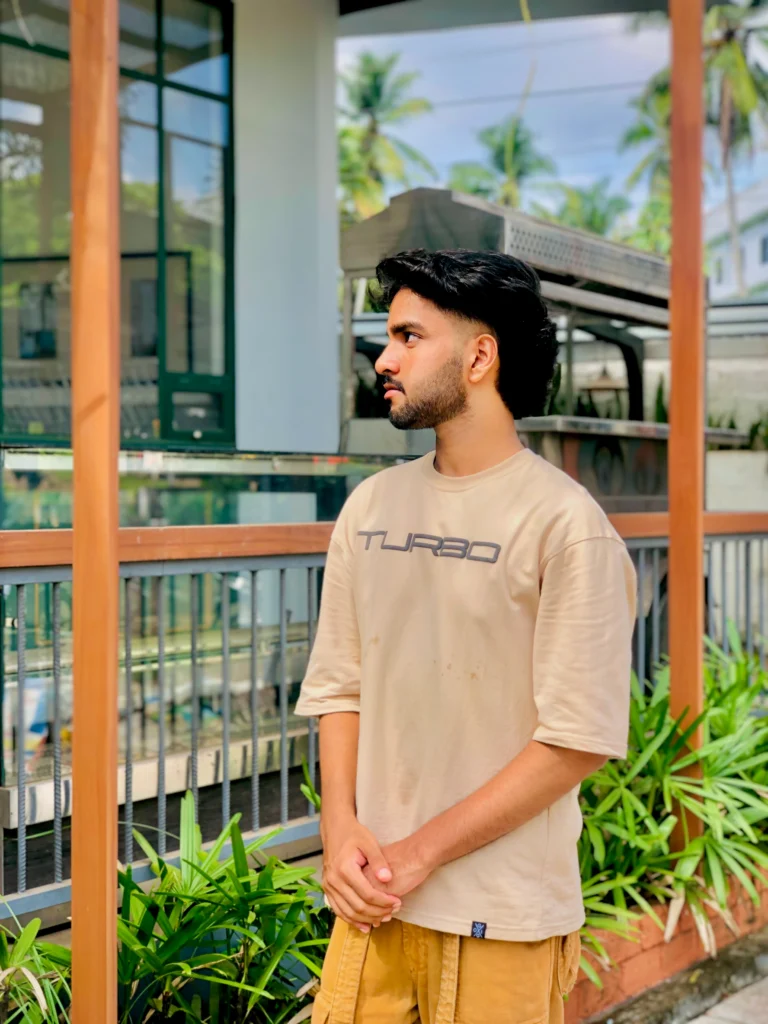 Best-Freelance-Digital-Marketer-in-Malappuram