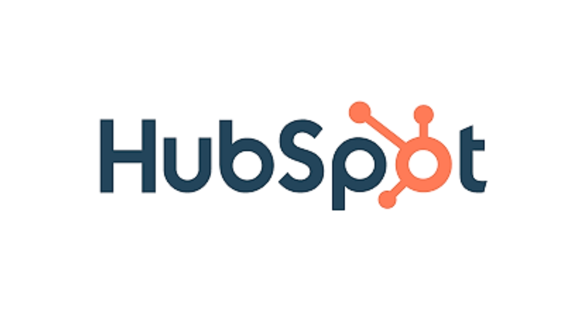 hubspot