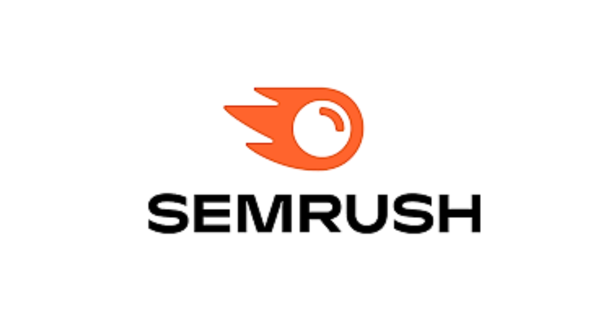 semrudsh