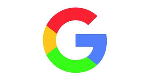 OIP.vtb-3O0CitXsbETSgT_X8QHaEJ